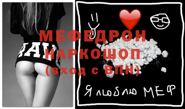 шишки Инта