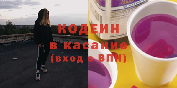 ECSTASY Инсар