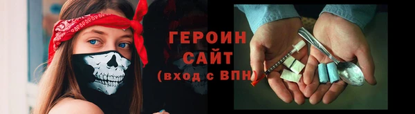 шишки Инта