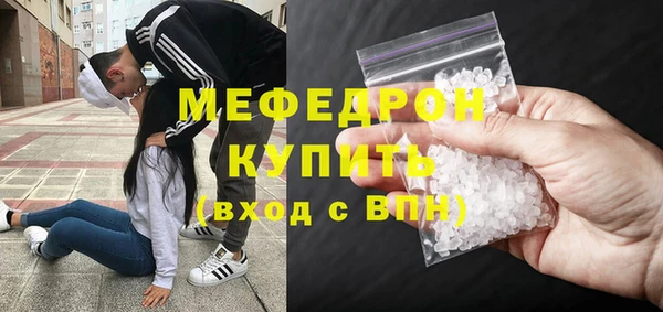 шишки Инта