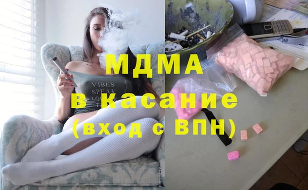 шишки Инта