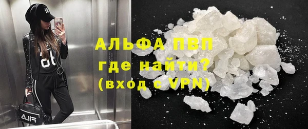 ECSTASY Инсар