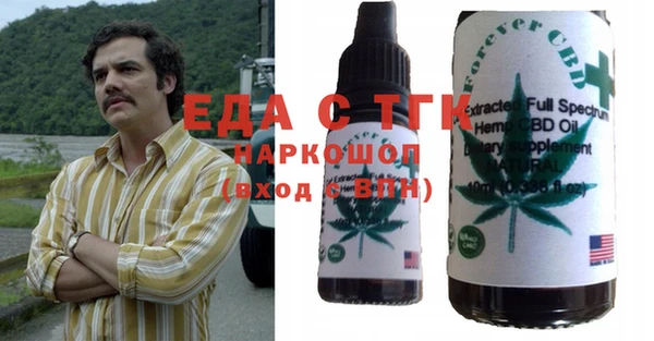 ECSTASY Инсар