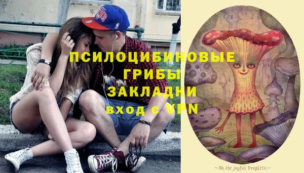 а пвп мука Иннополис
